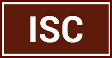 آیا کنفرانس دارای ایندکس ISC می باشد ؟